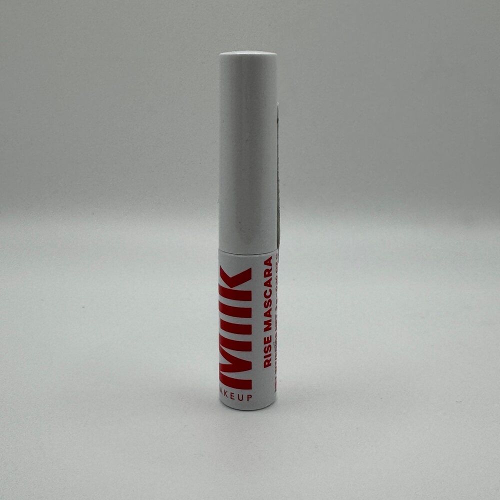 Milk Makeup Rise Mascara
